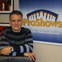 Vladimir De Souza