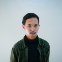 Reza Setiawan