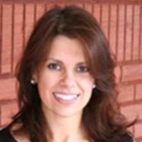 Gina Antonucci