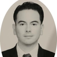 Edgar Pacheco