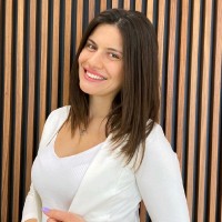 Sara Španović