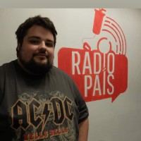 Ludovic Jouanserre