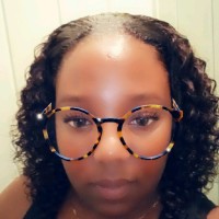 Pamelia Clement