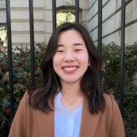 Joyce Choi