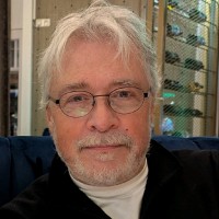 John Tobben