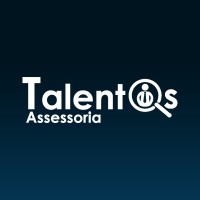 Talentos Assessoria