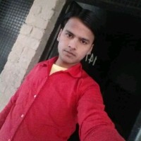 Sarfaraj Alam