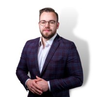 Łukasz Ubycha
