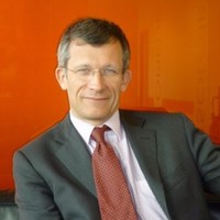 Philippe Duluc