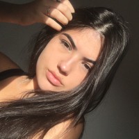 Mariana Hoffmann Ribeiro