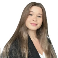 Katarina Ignateva