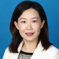 Frances Lu