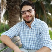 Fadhel Mrabet