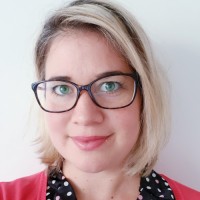 Dora Pöltl