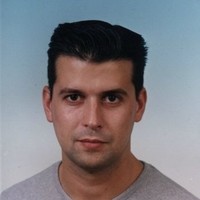 Pedro Gilvaz