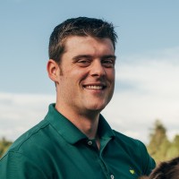 Jay Baumgardner