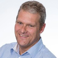 Wouter Blokland