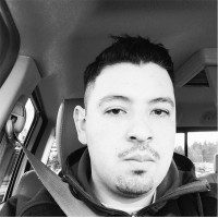 Jose Esparza