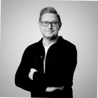 Emil Persson