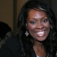 Tiffany Gill-Sellers