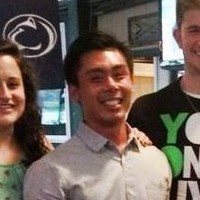 Mario Khong