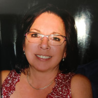 Cecile Baines