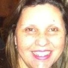 Renata Bastos