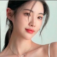 Vicky Deng