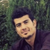 Emad Wahas