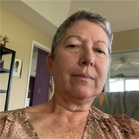cathy chatfield-taylor