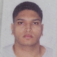 Gilson Duque