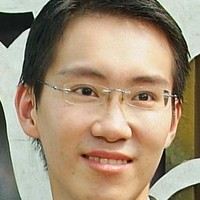 Chung Hei Wong