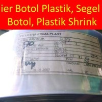 Mitra Kemasan