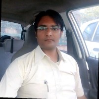 Yash Nayak