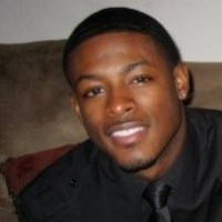 Brandon Vassell