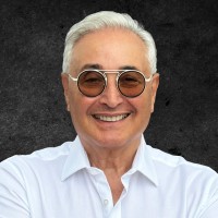 Larry J. Gould