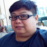 Tan Andrew Chee Ann