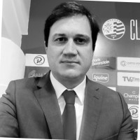 Roberto Selva Carneiro Monteiro Filho
