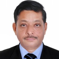 Rajeev Khare