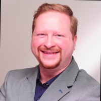 Dr. Christian Brinkmann