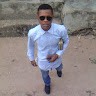 Odeyemi Abiodun
