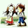 Nency Kakdiya