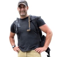 Anthony Renna