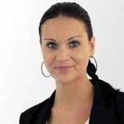 Susanne Hobinger