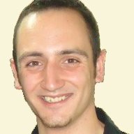 Martí Forn Perramon