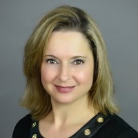 Patty Adams