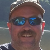 Todd Shurtz