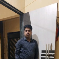 Vijay Gite