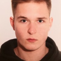 Daniel Bułka