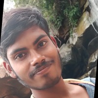 Jagadeesh Thaluru